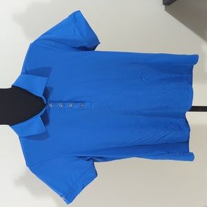 Women's Golf Shirt